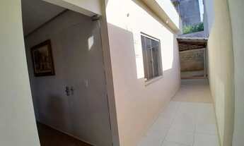 Imagem 4: Casa para Venda em Visconde do Rio Branco, Serra verde, 3 dormitórios, 1 suíte, 2 banheiro