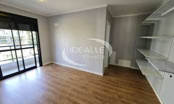 Imagem 5: Apartamento no Vila Izabel