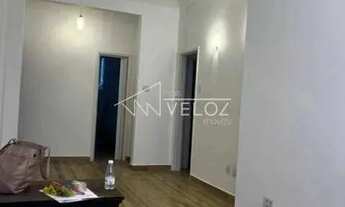 Imagem 4: Apartamento : / Residencial / Botafogo