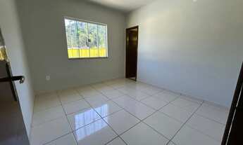 Imagem: Imóvel para venda tem 240 metros quadrados