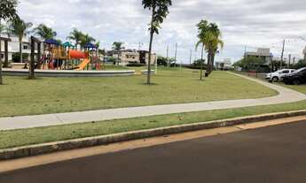 Imagem 5: Terreno a venda Condomínio Terras Alpha Foz do Iguaçu 1 com 300m² a100mts do clube - R$ 4