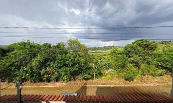Imagem 4: VENDO CASA EM MORADA DE SANTA FÉ