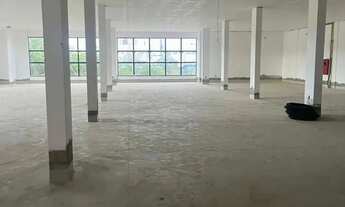 Imagem 3: Prédio Comercial em Palmas