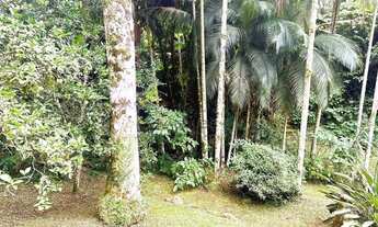 Imagem 7: Casa com 2 dormitórios à venda, 72 m² por R$ 430.000 - Albuquerque - Teresópolis/RJ