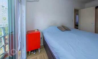 Imagem 7: Apartamento 2 Quartos, 70m² Privativo, Bairro Farroupilha, Porto Alegre