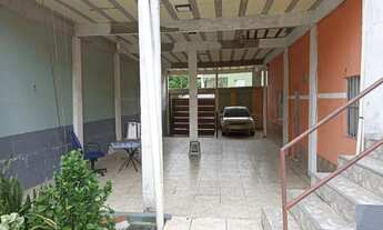 Imagem 3: Vendo casa de dois pisos conj Itacolomy