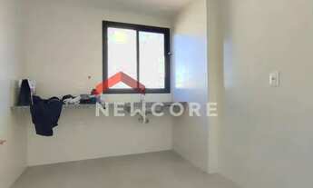 Imagem 5: Cobertura em Rua General Carneiro - Sagrada Família - Belo Horizonte/MG