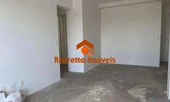 Imagem 3: Apartamento à venda, 75 m² por R$ 637.000,00 - Centro - Osasco/SP