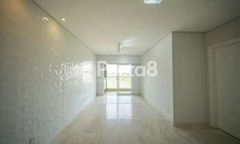 Imagem 5: Apartamento de 3 Dormitórios no Park Prime Para Venda e Locação - Próximo ao Rio Preto Sho