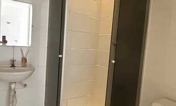 Imagem 3: Casa terrea no condomínio Esmeralda em Varzea Grande