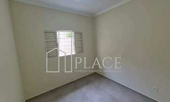 Imagem 6: Casa para aluguel JARDIM PORTAL DO SOL 3 quartos 2.300,00