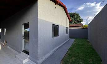 Imagem 7: Casa centro de guapo