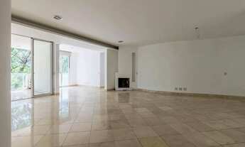 Imagem 2: Venda Apartamento 3 Dormitórios - 169.63 m² Alto de Pinheiros