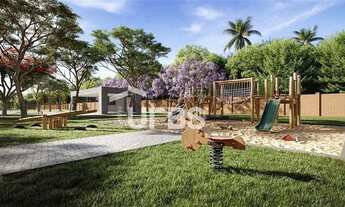 Imagem 4: Casa Condominio Jardins Berlim