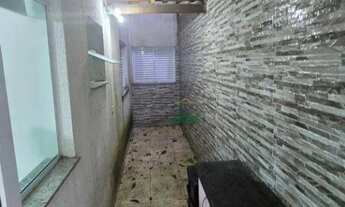 Imagem 5: Apartamento com 03 dormitórios, sendoi 01 suíte