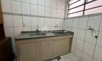 Imagem 7: RUA CLAUDIO DA COSTA, Q. 50 A, L. 0, S/N, APART - 301, BLOCO - M, COND - COND MORADA NOVA