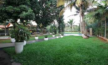 Imagem: Imóvel para venda com 3000 metros quadrados