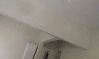 Imagem: Casa em Montes Claros, no bairro Vila Greice