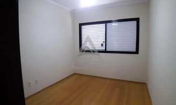 Imagem 7: Apartamento à venda em Campinas, Centro, com 3 quartos, com 104 m², Athenas - Centro