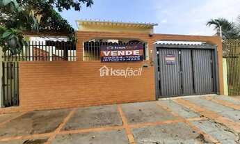 Imagem: Sobrado Com 6 Dormitórios à Venda, 372