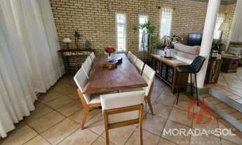 Imagem 3: Casa em Centro - Tijucas