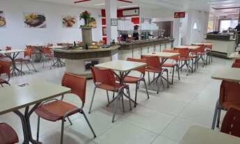 Imagem 3: RESTAURANTE NO CENTRO DE TUBARÃO