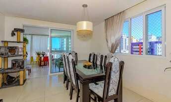 Imagem 9: Apartamento à venda no Centro em Balneário Camboriú