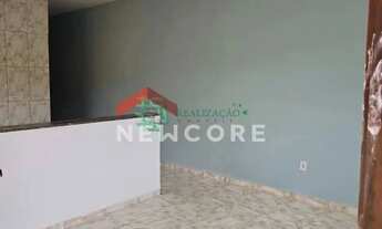 Imagem 2: Casa em Rua Graciano Ribeiro - Jardim Praia Grande - Mongaguá/SP