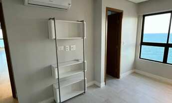 Imagem 2: More com requinte e conforto na Av. Boa Viagem