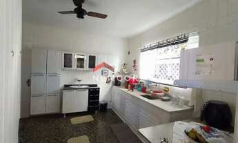 Imagem 5: Casa em Rua Nova Friburgo - Boca da Barra - Rio das Ostras/RJ