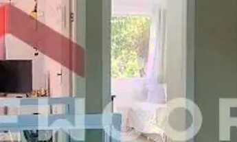 Imagem 7: Casa em Rua Murilo Mendes - Jardim Ipê - Lagoa Santa/MG