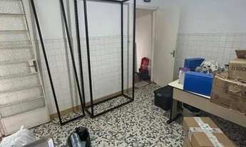 Imagem 6: Amplo Apartamento no Brás