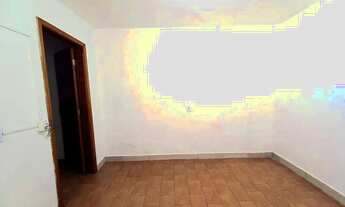 Imagem 6: Casa para aluguel em Limeira - Conjunto Victor D'Andrea, Residencial, 1ª Rua