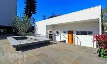 Imagem 6: Apartamento à venda Avenida Panamericana, Jardim Lindóia - Porto Alegre