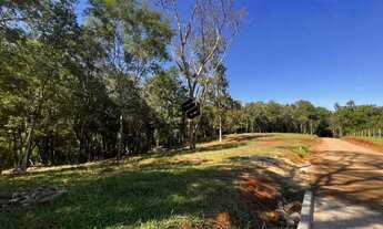 Imagem 2: Loteamento Refúgio Natural à venda no Bairro Travessão em Dois Irmãos RS REF: 1393