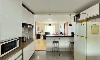 Imagem 4: Excelente apartamento com área externa no Aeroporto