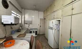 Imagem 7: Apartamento para venda, 3 quarto(s), Higienópolis, São Paulo