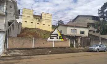 Imagem 2: Terreno à venda, 263 m² por R$ 480.000 - Jardim Ângelo - Arujá/SP