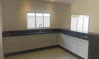 Imagem 3: JBL - CA2408 02 Imóvel para aluguel com 150 metros quadrados com 3 quartos