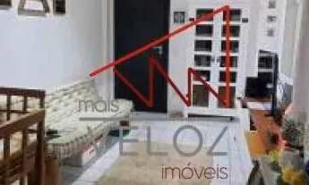 Imagem 7: Apartamento - / Residencial / Centro