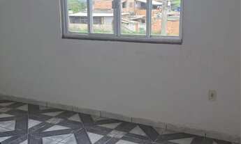 Imagem: Aluga - se casa em Valadares