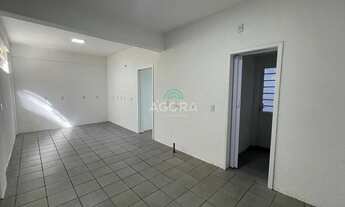 Imagem 6: Loja comercial em avenida de grande fluxo