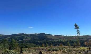 Imagem 4: Lotes em Ibiúna a R$37.999 Oportunidade imperdível!