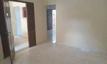 Imagem 6: Casa a venda Alecrim