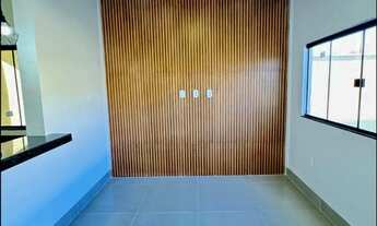 Imagem 7: Minha casa minha vida