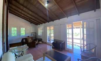 Imagem: Casa - Florianópolis SC