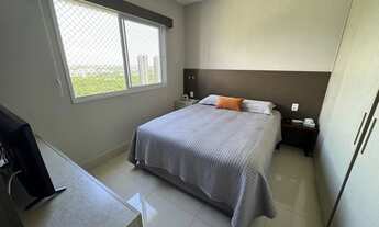 Imagem 5: Apartamento à venda no GREENVILLE LUDCO, PATAMARES, Salvador, BA