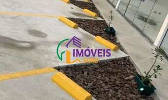 Imagem: CONJ. COMERCIAL - CENTRO - SP