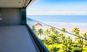 Imagem: Apartamento em Largo da Pousada - Riviera