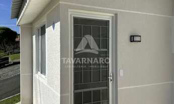 Imagem 2: Imóvel disponível para venda no Residencial Estação Solar